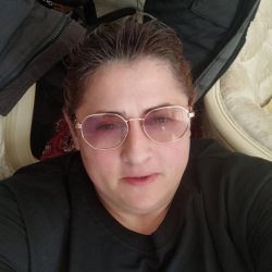 חנה