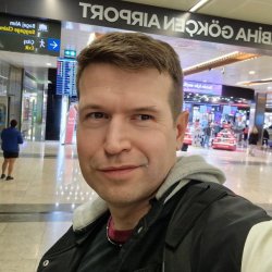Dmitriy
