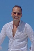 Mohamed Faisal