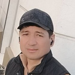 Ибрагим