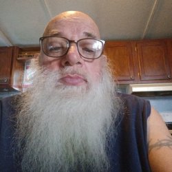 Jerry