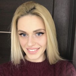 Yuliia