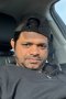Nitin