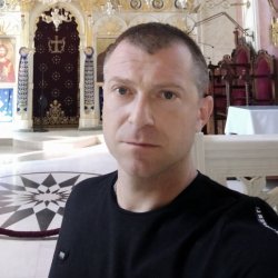 Павел 
