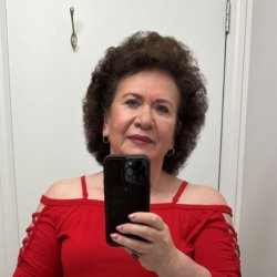 Dina