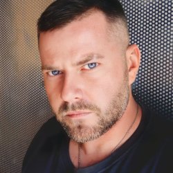Дмитрий
