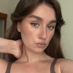 Polina