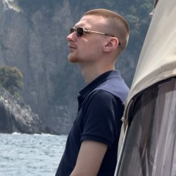 Dmitrij