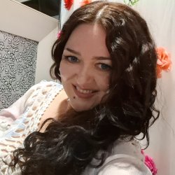 Iryna