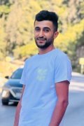 Hamoodh