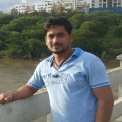 Somnath