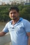 Somnath