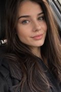 Tanya