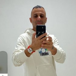 משה שתי