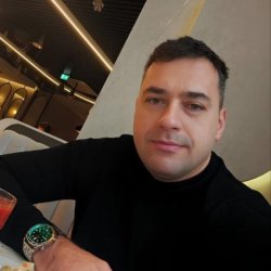 Антон