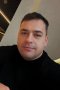 Антон