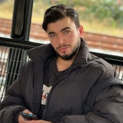 Abdullah