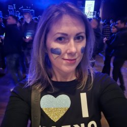 Nadia