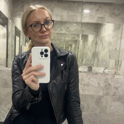 Natasha