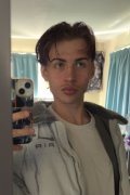 Kaden