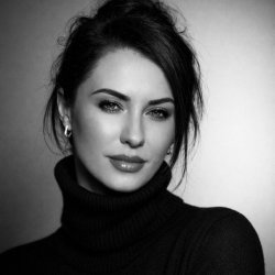 Xenia 