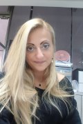 Anjel