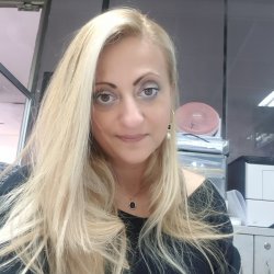 Anjel