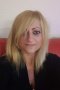 Anjel, 42, Петах Тиква