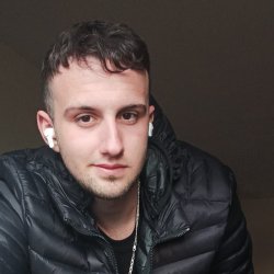 Sascha