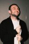 Rodion, 27, Хайфа