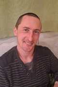 Ihor