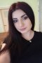 Kalina, 27, نيويورك