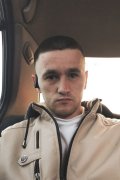 Виталий