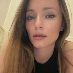 Natalia