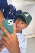 Yansskii
