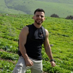 אביחי