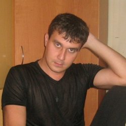 Александр