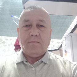 Икрам