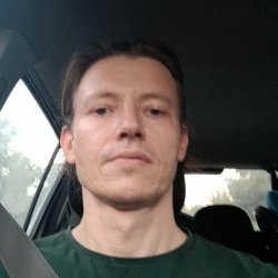 Anton
