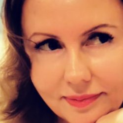 Елена