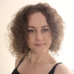 Julia