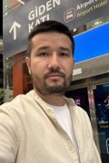 SuRoJ