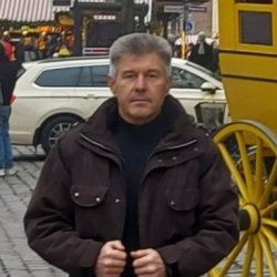 Евгений