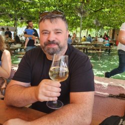 Andrei