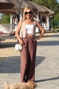 Nataliia