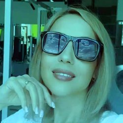 Nataliia