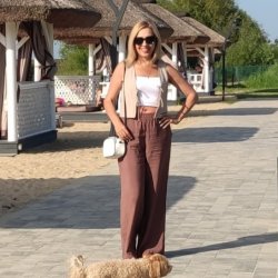 Nataliia