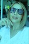 Nataliia