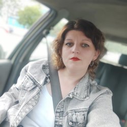 Галина