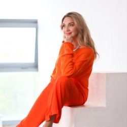 Светлана